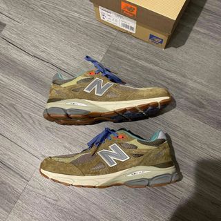 100+ affordable new balance 990v3 bodega For Sale | Carousell Singapore