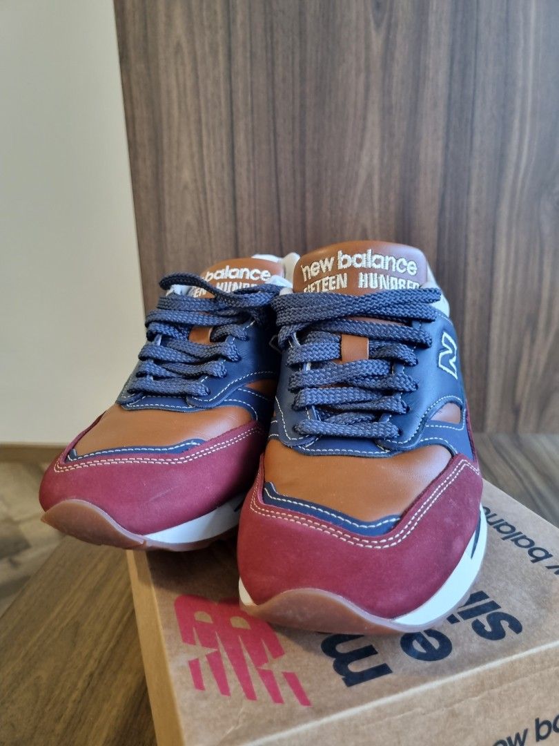 New balance 1500 wb clearance
