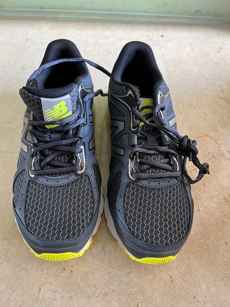New balance 565 34 top