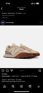 (Category: ) located in . Submitted by keith.santos (Listing ID 1236662566, Image 1). Description: .