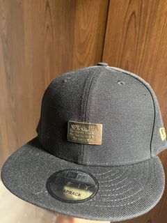 （分類：）位於 。 由 c001vfoz 提交（商品編號 1236618892，圖片 1）。簡介： 。
