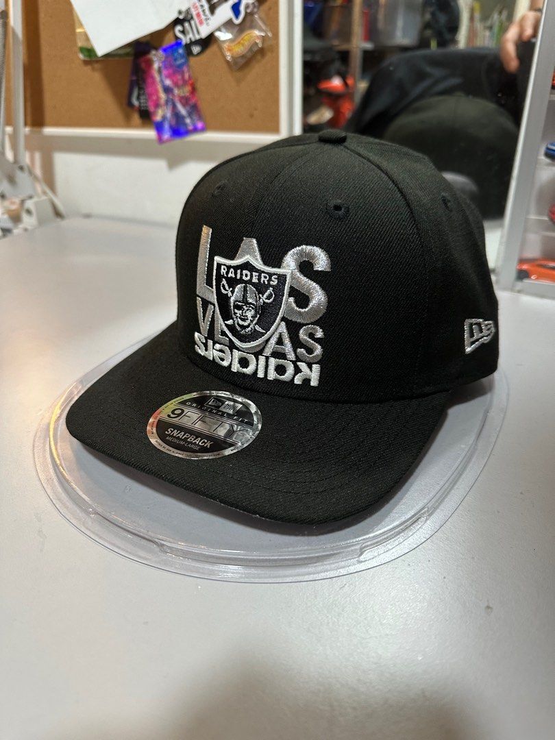 New era curved snapback cheap