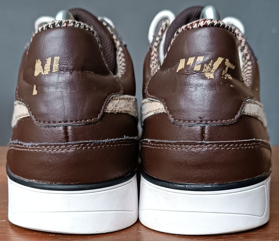 Ace 83 new arrivals