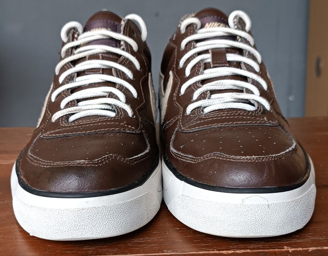 Nike ace 83 online