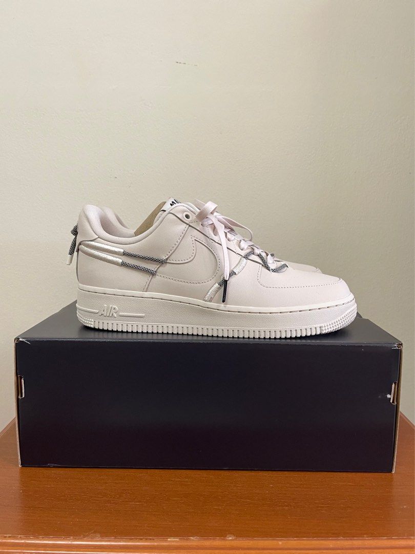 Nike air force 1 clearance mens cheap
