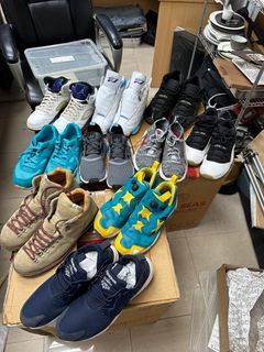 （分類：）位於 。 由 janliwin 提交（商品編號 1236715333，圖片 1）。簡介： 。