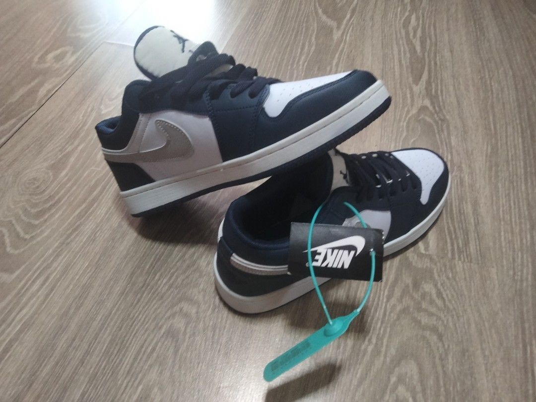 jordon sneakers