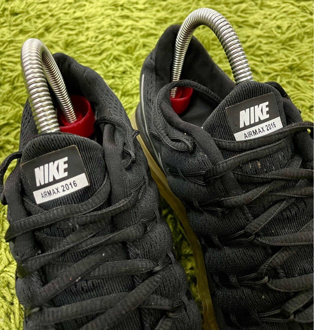 Air max 3 2016 discount