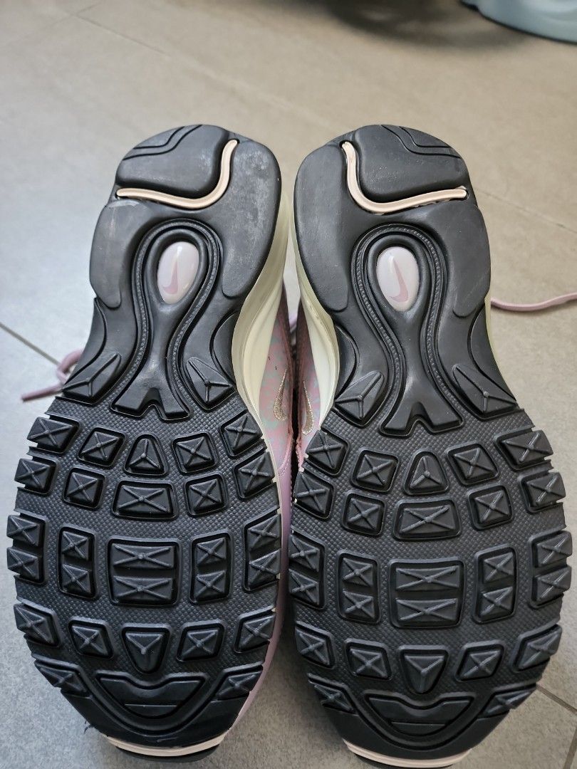 Air max deals 97 47