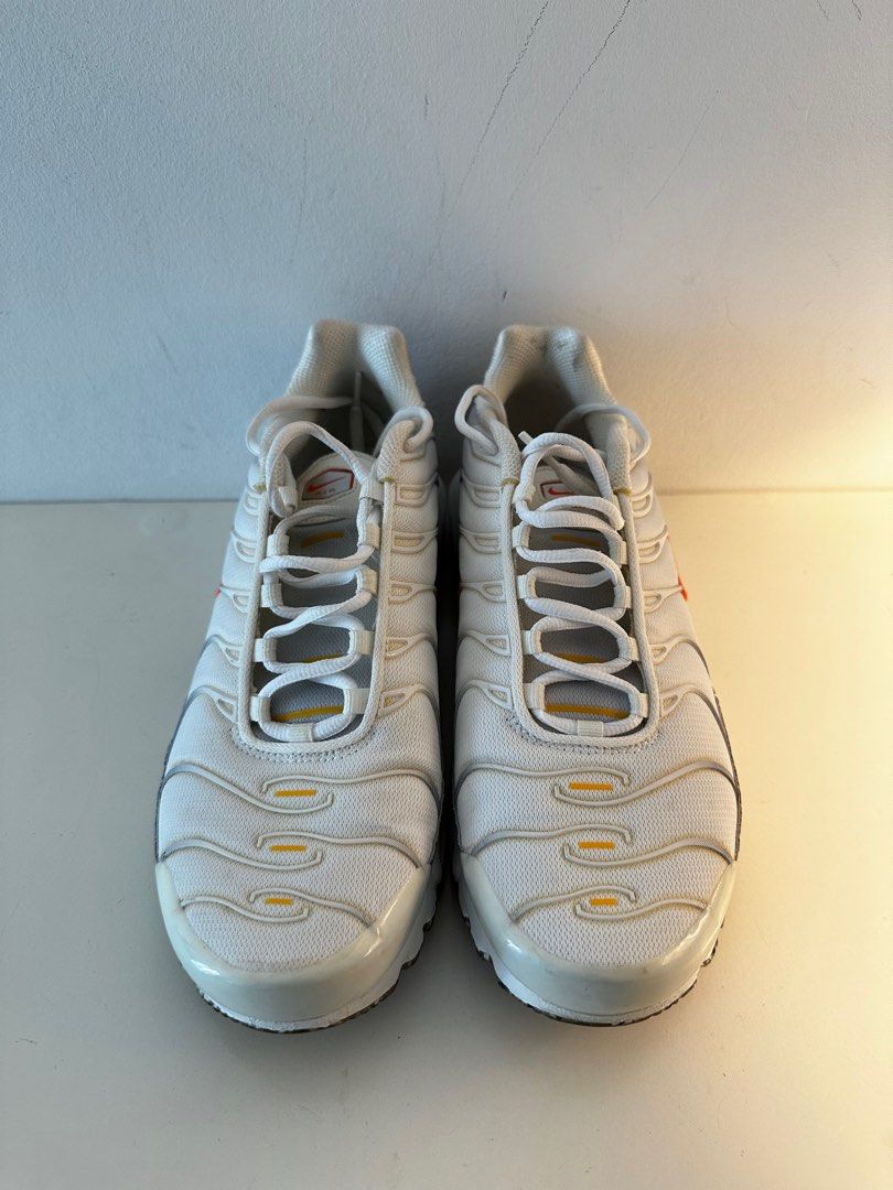 Nike air hotsell max plus 42