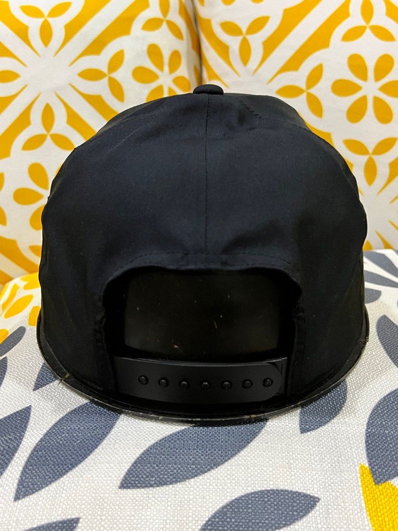 Nike air max snapback online