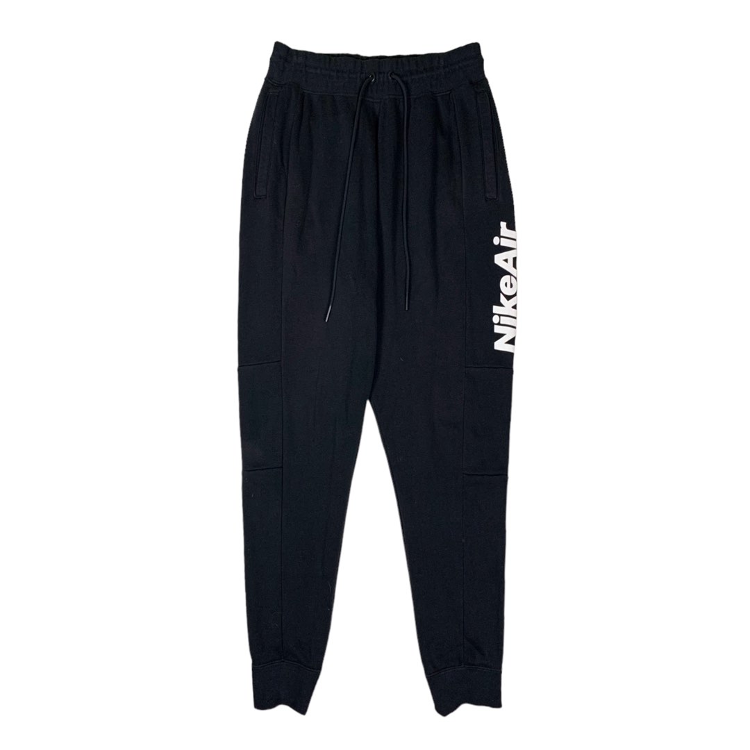 mens nike sweatpants near me