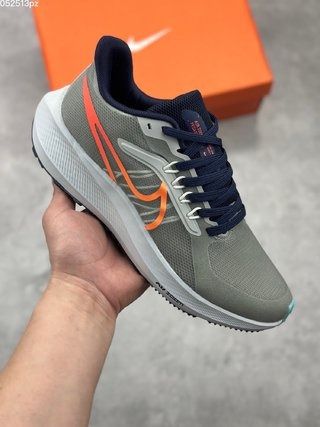 Nike zoom airflow hot sale
