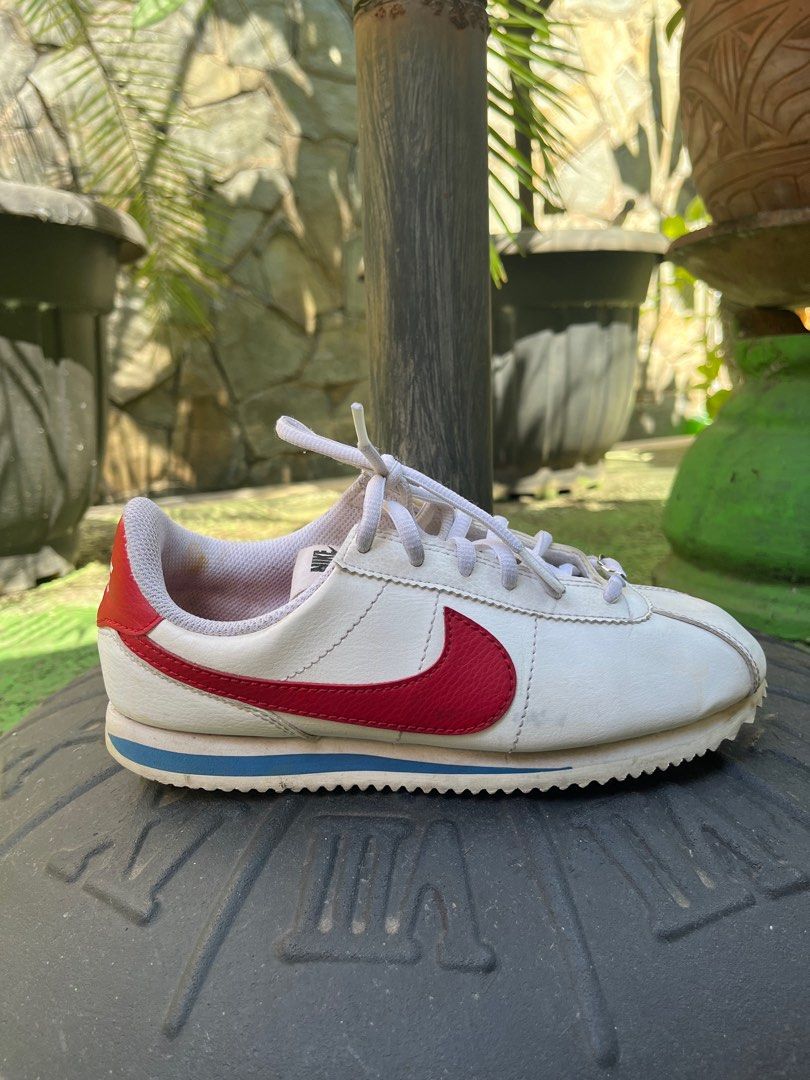 Nike hotsell cortez harga