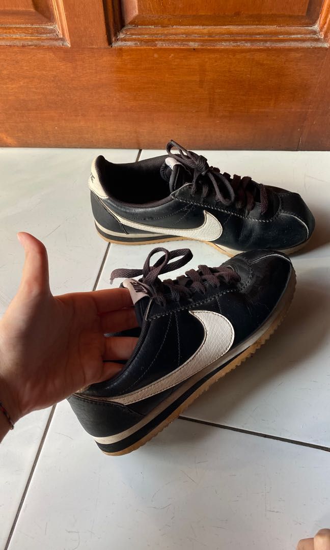 jual nike cortez original