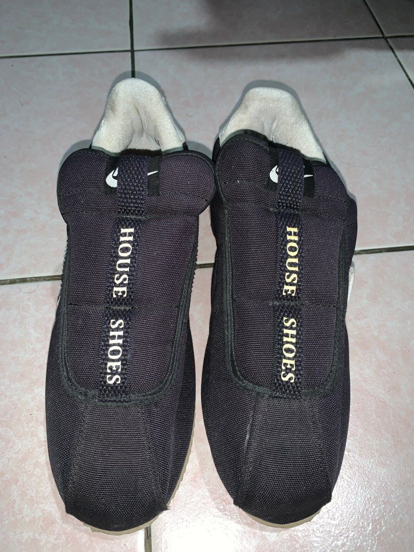 Nike cortez x kendrick lamar black online