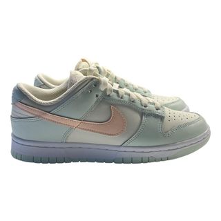 (Category: ) located in . Submitted by supportmyproducts (Listing ID 1236622069, Image 1). Description: .