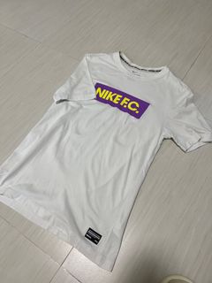 （分類：）位於 。 由 mkk328 提交（商品編號 1236689533，圖片 1）。簡介： 。
