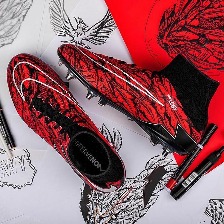 Nike hypervenom 2 lewandowski store