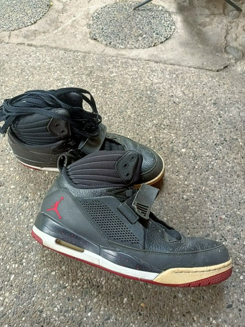 Jordan flight 97 price top