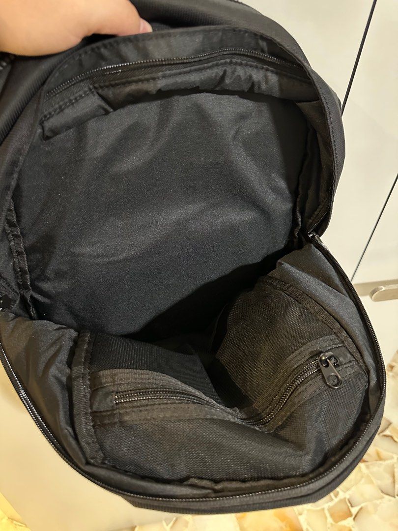 liverpool backpack nike