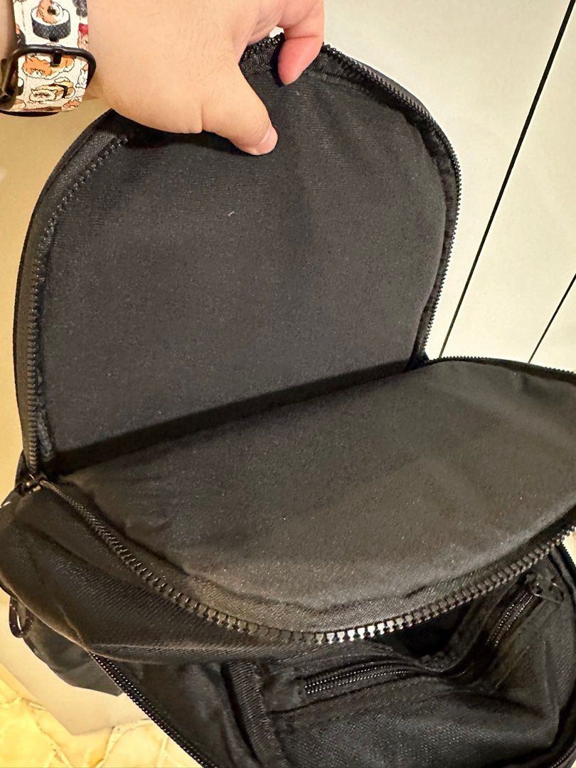 liverpool backpack nike