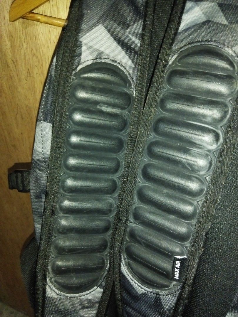 backpack air max
