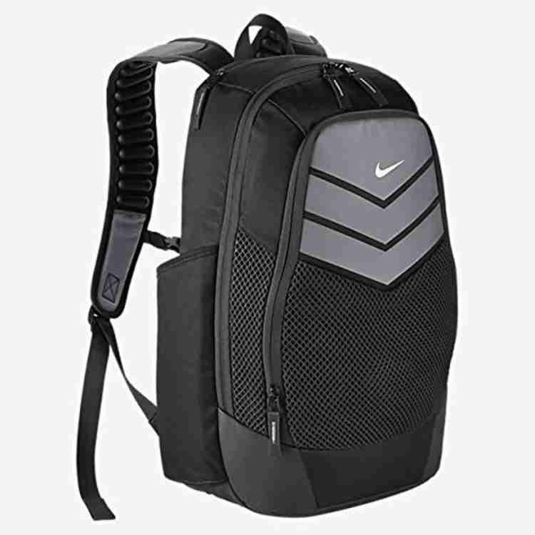 Nike max air laptop backpack hotsell