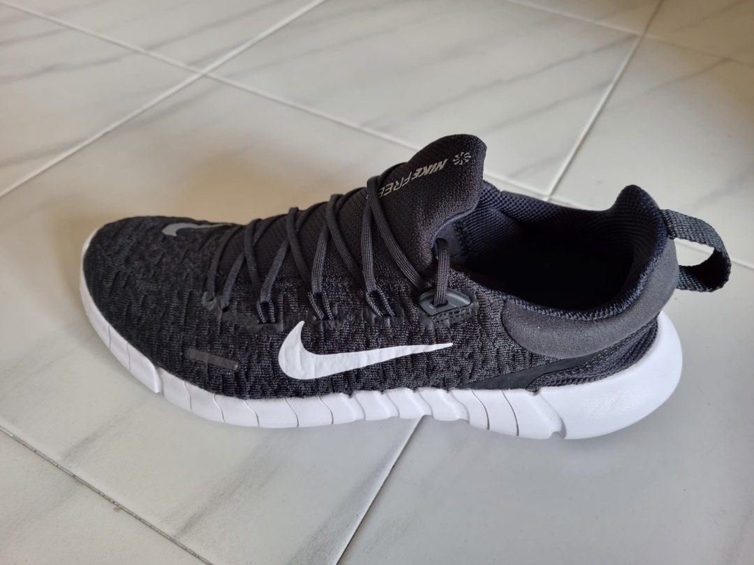 Free 5.0 mens 2017 hotsell