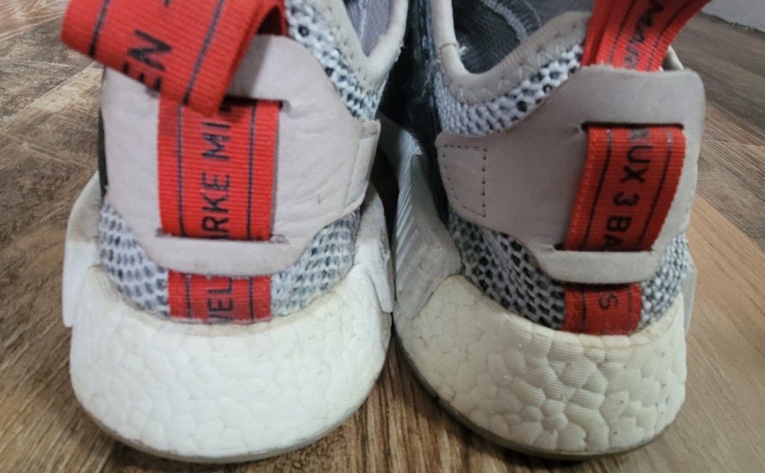 Nmds rx1 online