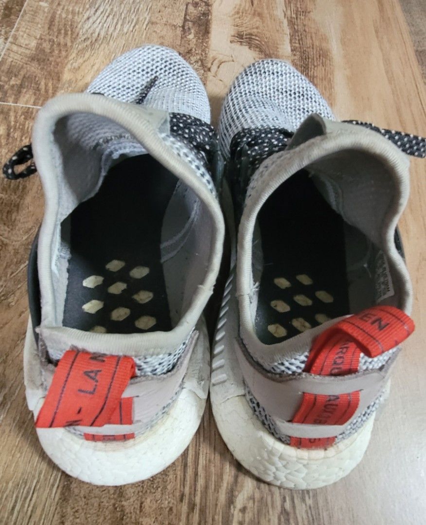 Rx1 nmd sale