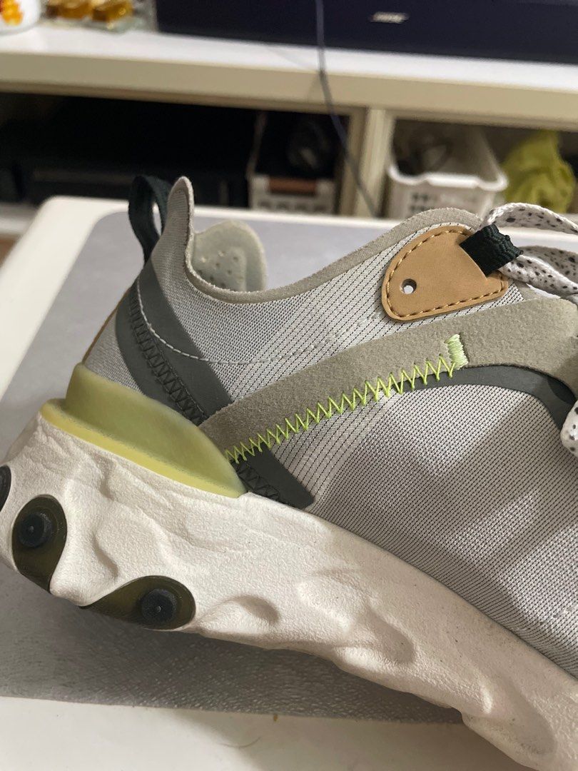 React element 55 volt store