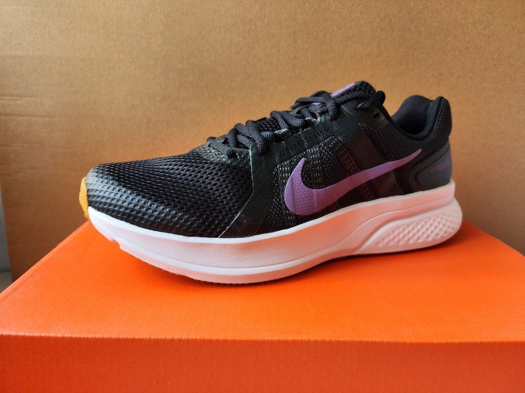 NIKE RUN SWIFT 2 MEN RUNNING SHOE, Men's Fashion, Footwear, Sneakers on  Carousell