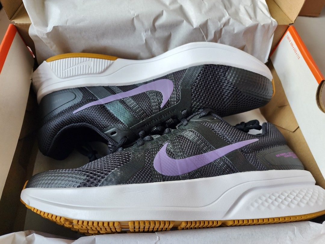 NIKE RUN SWIFT 2 MEN RUNNING SHOE, Men's Fashion, Footwear, Sneakers on  Carousell