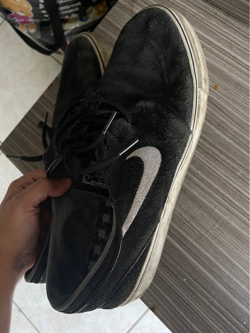 stefan janoski polish