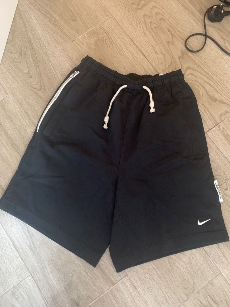 Nike Shorts, Carousell