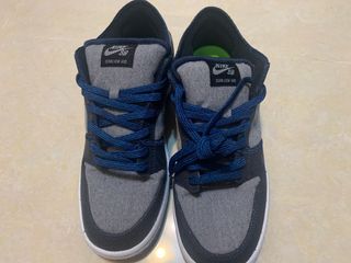 （分類：）位於 。 由 hohomanman 提交（商品編號 1236709924，圖片 1）。簡介： 。