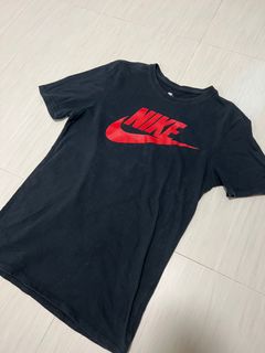（分類：）位於 。 由 mkk328 提交（商品編號 1236689996，圖片 1）。簡介： 。