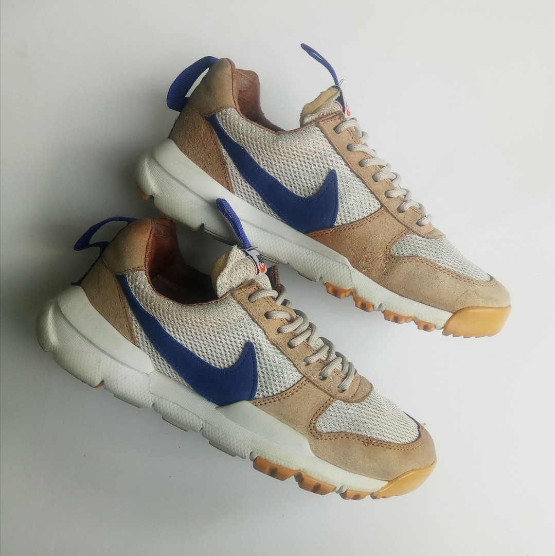 Mars yard blue discount