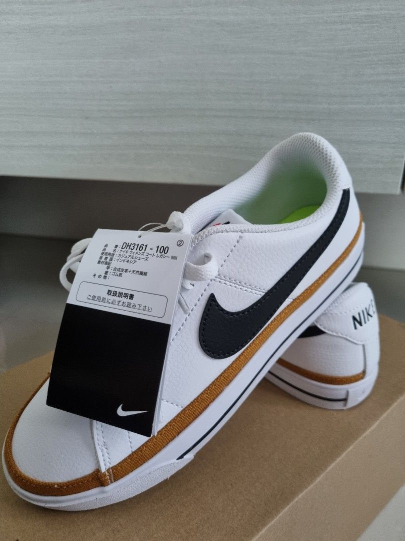 Next boys canvas shoes store