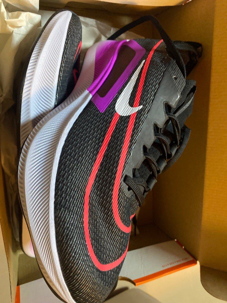 Nike zoom fly 43 online