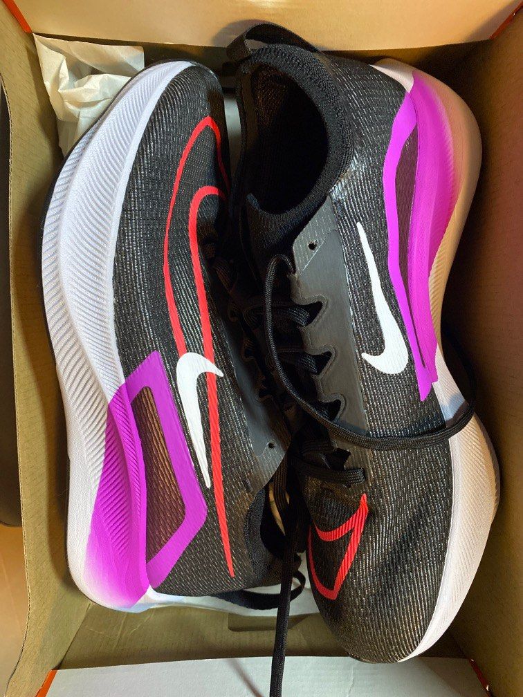 Nike zoom fly 43 outlet