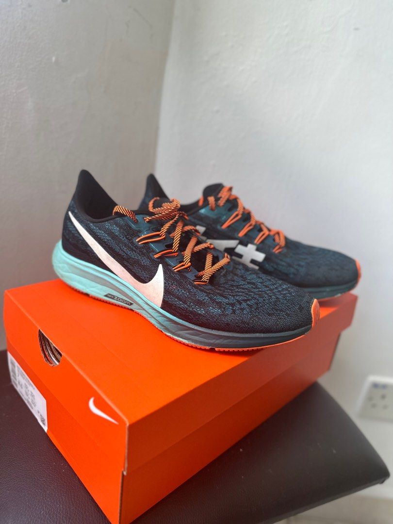 Pegasus 36 ekiden discount