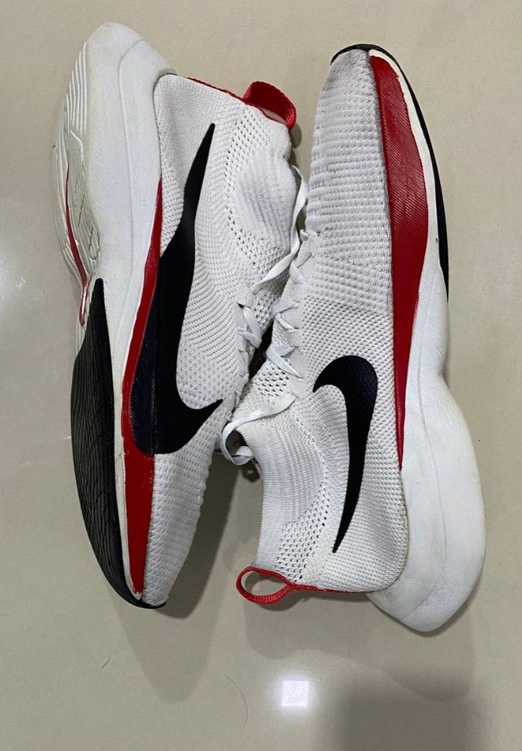 Nike zoom shop vaporfly elite breaking2