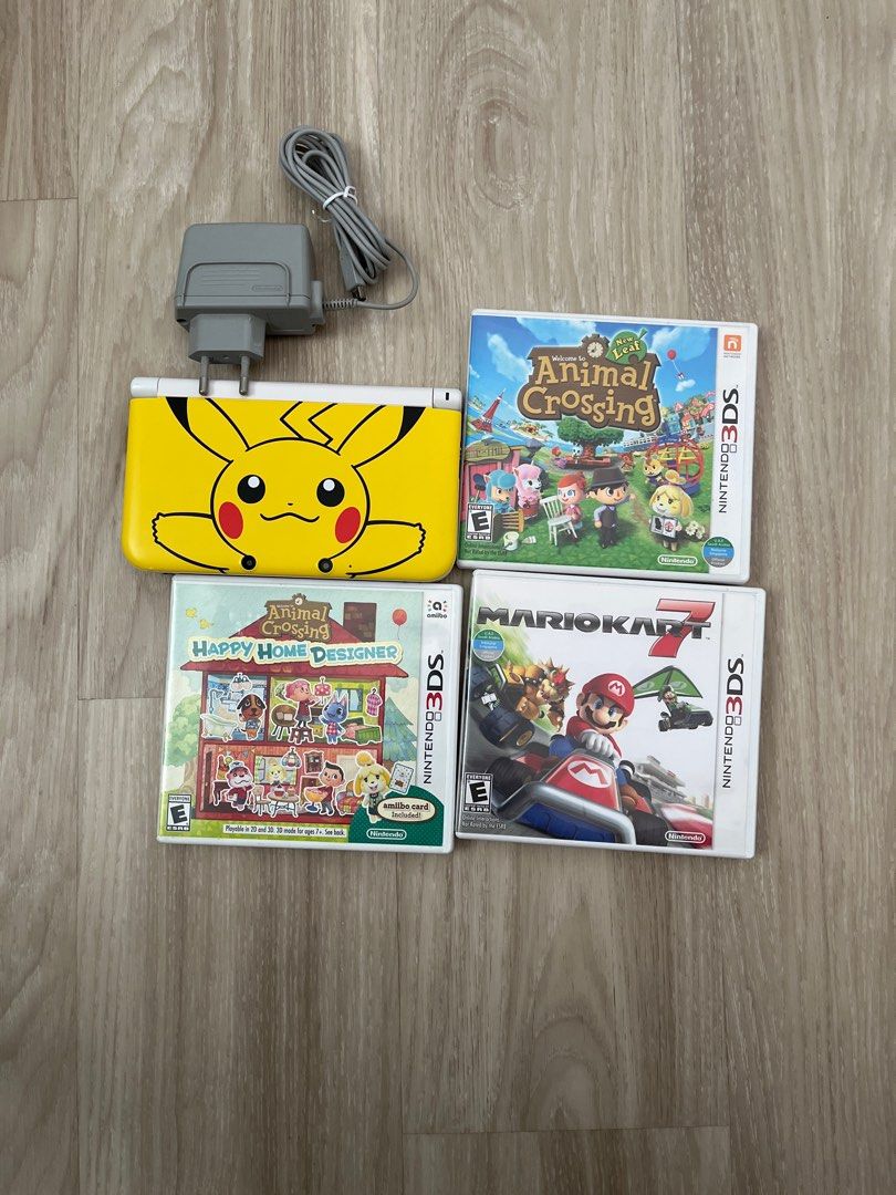 If You Want 3DS CIA s message R Roms 57 OFF