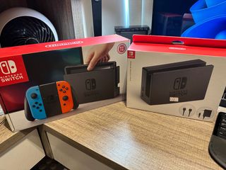 （分類：）位於 。 由 tmdchan 提交（商品編號 1236651846，圖片 1）。簡介： 。