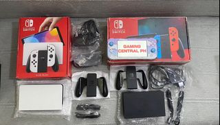 (Category: ) located in . Submitted by gamingcentralph (Listing ID 1236704922, Image 1). Description: .