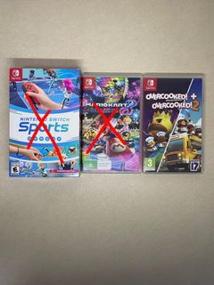 (Category: ) located in . Submitted by xxxxnl (Listing ID 1236731375, Image 1). Description: .