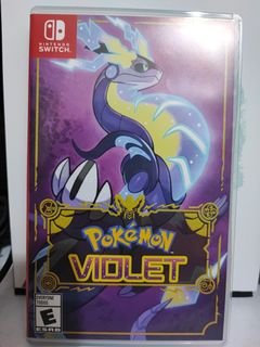 (Category: ) located in . Submitted by leo_soo (Listing ID 1236658757, Image 1). Description: .