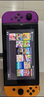 (Category: ) located in . Submitted by funkistzgm (Listing ID 1236641885, Image 1). Description: .